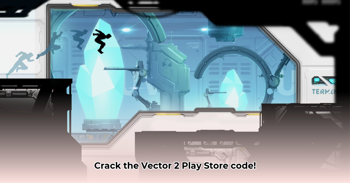 vector-2-play-store